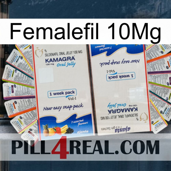 Femalefil 10Mg kamagra1.jpg